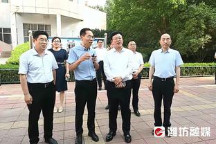 意媒：米兰前总监马萨拉可能赴沙特，吉达国民将其视为新总监人选